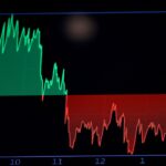Ex-inspetor-geral: Os escândalos de negociação de ações do Congresso são um fracasso bipartidário | Opinião