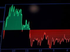 Ex-inspetor-geral: Os escândalos de negociação de ações do Congresso são um fracasso bipartidário | Opinião Ex-inspetor-geral: Os escândalos de negociação de ações do Congresso são um fracasso bipartidário | Opinião