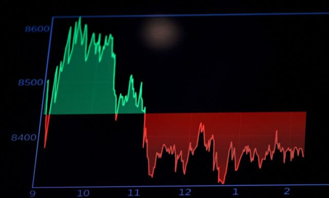 Ex-inspetor-geral: Os escândalos de negociação de ações do Congresso são um fracasso bipartidário | Opinião
