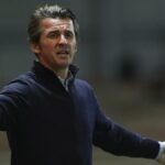 Ex-jogador da Premier League Joey Barton condenado por postagens ofensivas nas redes sociais