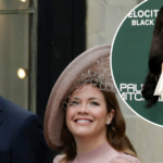 Sophie Gregoire Trudeau compartilha mensagem sobre o amor em meio ao romance do ex-marido Justin com Katy Perry 1495492883 2198466855 2203093043 2