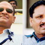 Ex-selecionadores Venkat e Banerjee criticam a exclusão de Shami