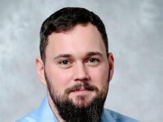 Ex-soldado britânico acusado de assassinar uma mulher no Quênia disse a um colega que matar foi ‘sexo que deu errado’ depois que o corpo foi encontrado em uma fossa séptica Robert James Purkiss, 38 anos, ex-médico combatente e soldado de infantaria, enfrenta extradição para o Quênia para ser julgado pelo assassinato de Agnes Wanjiru. Crédito: Facebook