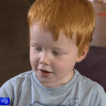 Ex-trabalhador de creche de Melbourne acusado de suposta agressão a criança