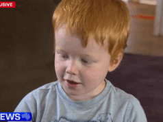 Ex-trabalhador de creche de Melbourne acusado de suposta agressão a criança Ex-trabalhador de creche de Melbourne acusado de suposta agressão a criança