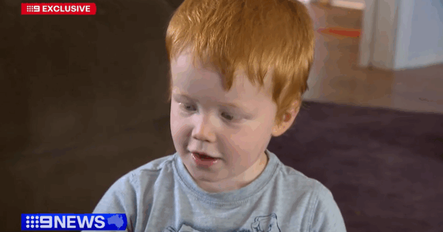 Ex-trabalhador de creche de Melbourne acusado de suposta agressão a Ex-trabalhador de creche de Melbourne acusado de suposta agressão a criança