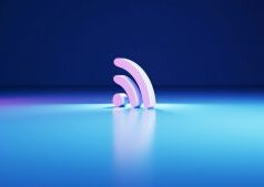 Examinando o Orbi 770 da NETGEAR, um sistema Tri-Band Mesh Wifi 7 de alto desempenho Sistemas Wi-Fi