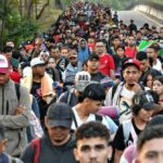 Exclusivo: Departamento do Tesouro emite regra histórica para impedir que estrangeiros ilegais garantam créditos de imposto de renda