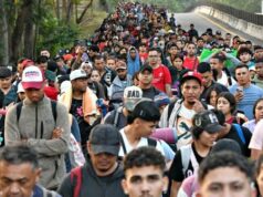 Exclusivo: Departamento do Tesouro emite regra histórica para impedir que estrangeiros ilegais garantam créditos de imposto de renda Exclusivo: Departamento do Tesouro emite regra histórica para impedir que estrangeiros ilegais garantam créditos de imposto de renda