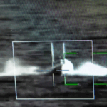 Exclusivo - Fabricante de Sea Drone: Estamos garantindo a 'superioridade militar' dos EUA visando cartéis