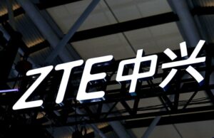 Exclusivo-Huawei e ZTE fecham acordos 5G no Vietnã após tarifas dos EUA, à medida que os laços com a China aquecem Exclusivo-Huawei e ZTE fecham acordos 5G no Vietnã após tarifas dos EUA, à medida que os laços com a China aquecem
