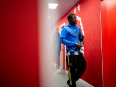 Exclusivo: Man Utd agora considera uma solução para o ‘frustrado’ Kobbie Mainoo, que pode terminar em uma grande contratação ícone de correio