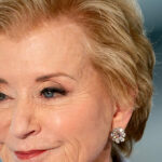 Exclusivo - Secretária de Educação Linda McMahon: Pais e alunos devem priorizar o 'retorno do investimento' para o sucesso na carreira