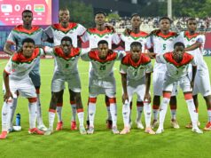 Exclusivo: olheiros do Man Utd observando jovem de 15 anos na Copa do Mundo Sub-17, mas não ficarão impressionados ícone de correio