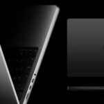 Apple M5 MacBook Pro melhor valor de troca-2