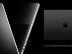 Exclusivo: os leitores 9to5 agora podem ganhar entre US$ 112 e US$ 224 no novo M5 MacBook Pro (melhores preços até agora) Apple M5 MacBook Pro melhor valor de troca-2