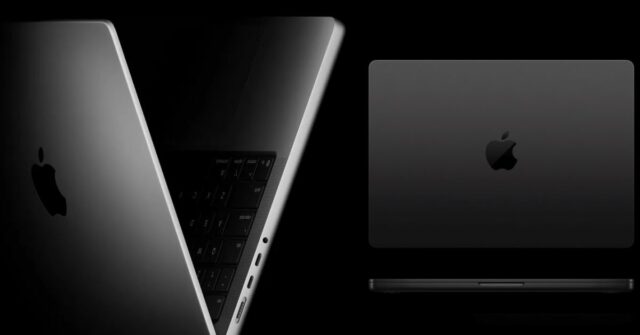 Exclusivo: os leitores 9to5 agora podem ganhar entre US$ 112 Apple M5 MacBook Pro melhor valor de troca-2