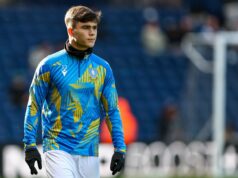 Exclusivo: posição do Man Utd sobre o garoto maravilha com empréstimo previsto para terminar em janeiro, Ineos tem uma grande decisão a tomar ícone de correio