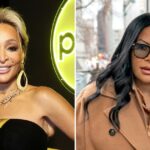 Cada novo programa anunciado na BravoCon 2025 ainda apresenta spinoff de Summer House e muito mais