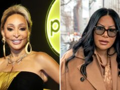 Executivo da Bravo avalia quais prisões de ‘donas de casa reais’ podem ser perdoadas Cada novo programa anunciado na BravoCon 2025 ainda apresenta spinoff de Summer House e muito mais