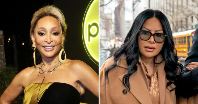 Cada novo programa anunciado na BravoCon 2025 ainda apresenta spinoff de Summer House e muito mais