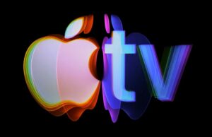 Apple TV: cinco documentários musicais e séries que vale a pena assistir Executivos da Apple TV falam sobre programação de conteúdo para 2026, planos com suporte de anúncios e muito mais
