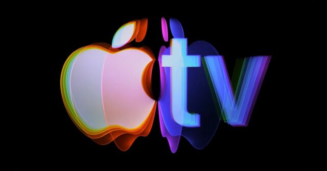 Executivos da Apple TV falam sobre programação de conteúdo para 2026, planos com suporte de anúncios e muito mais
