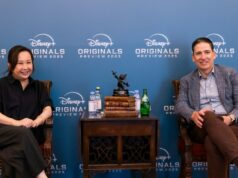 Executivos da Disney falam sobre impulso de IP para jogos, ambições de microdrama e estratégia de localização na Ásia-Pacífico Executivos da Disney falam sobre impulso de IP para jogos, ambições de microdrama e estratégia de localização na Ásia-Pacífico