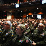 Desenho animado de Pedro Molina