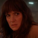 Existem muitos Demogorgons no trailer da 5ª temporada de Stranger Things, Volume 1