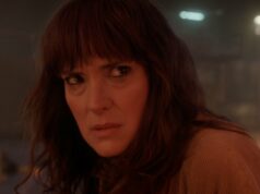 Existem muitos Demogorgons no trailer da 5ª temporada de Stranger Things, Volume 1 Existem muitos Demogorgons no trailer da 5ª temporada de Stranger Things, Volume 1