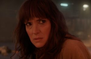 Existem muitos Demogorgons no trailer da 5ª temporada de Stranger Things, Volume 1 Existem muitos Demogorgons no trailer da 5ª temporada de Stranger Things, Volume 1