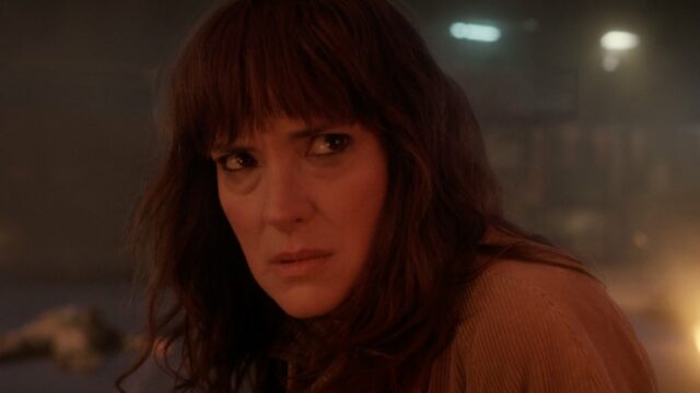 Existem muitos Demogorgons no trailer da 5ª temporada de Stranger Things, Volume 1
