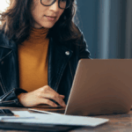 Experimente a 'produtividade lenta' para melhorar seu trabalho e evitar o esgotamento