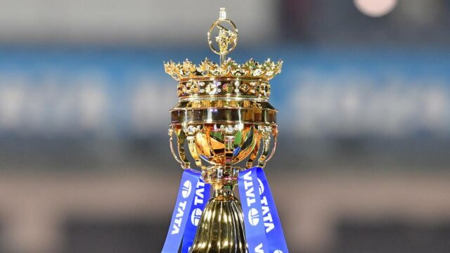 Explicação das regras do leilão WPL 2026: formato, uso de RTM e placas de retenção de jogadores
