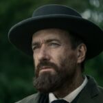 Explicação do final de 'Death By Lightning': quão preciso é o drama histórico da Netflix sobre James Garfield e Charles Guiteau?