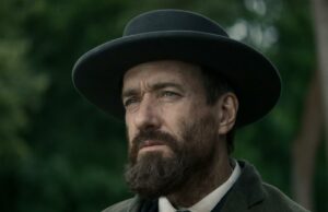 Explicação do final de ‘Death By Lightning’: quão preciso é o drama histórico da Netflix sobre James Garfield e Charles Guiteau? Explicação do final de 'Death By Lightning': quão preciso é o drama histórico da Netflix sobre James Garfield e Charles Guiteau?
