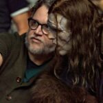 Explicação do final de 'Frankenstein' 2025: o significado por trás de Guillermo Del Toro 'Frankenstein'