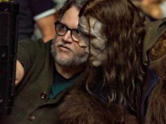 Explicação do final de ‘Frankenstein’ 2025: o significado por trás de Guillermo Del Toro ‘Frankenstein’ Explicação do final de 'Frankenstein' 2025: o significado por trás de Guillermo Del Toro 'Frankenstein'