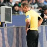 Explicado: O que é VAR-lite no futebol? O novo sistema de revisão sendo testado pela Austrália