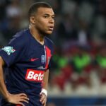 Explicado: Qual é a polêmica entre Mbappe e PSG e quando é a próxima audiência?