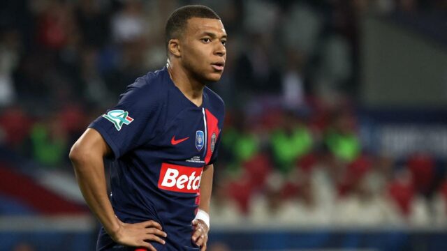 Explicado: Qual é a polêmica entre Mbappe e PSG e quando é a próxima audiência?
