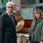 Programação de TV do outono de 2025, veja quando os programas retornam