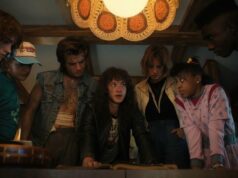 Explicado o final da 5ª temporada de ‘Stranger Things’: Quem morreu? (Spoiler) voltou? Elenco de Stranger Things da 1ª temporada até agora