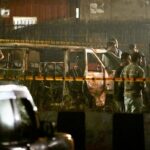 Explosão mata pelo menos oito pessoas em ponto turístico histórico