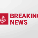 Explosão perto do Forte Vermelho em Nova Delhi, na Índia