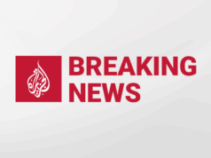 Explosão perto do Forte Vermelho em Nova Delhi, na Índia Explosão perto do Forte Vermelho em Nova Delhi, na Índia