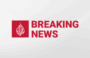 Taliban diz que o Paquistão bombardeou o Afeganistão, matando nove crianças e uma mulher Explosão perto do Forte Vermelho em Nova Delhi, na Índia