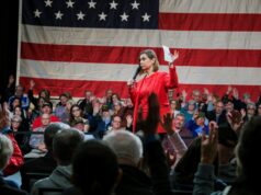 FBI investiga democratas que instaram tropas dos EUA a desafiar ordens ilegais FBI investiga democratas que instaram tropas dos EUA a desafiar ordens ilegais