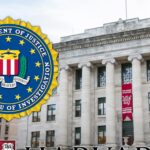 Getty principal de Harvard